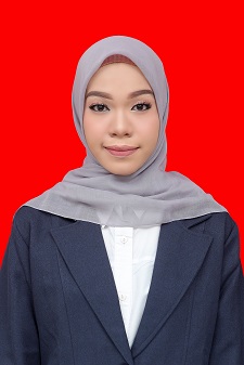 https://2.pakki.org/storage/anggota/bageur-211026104108.jpeg