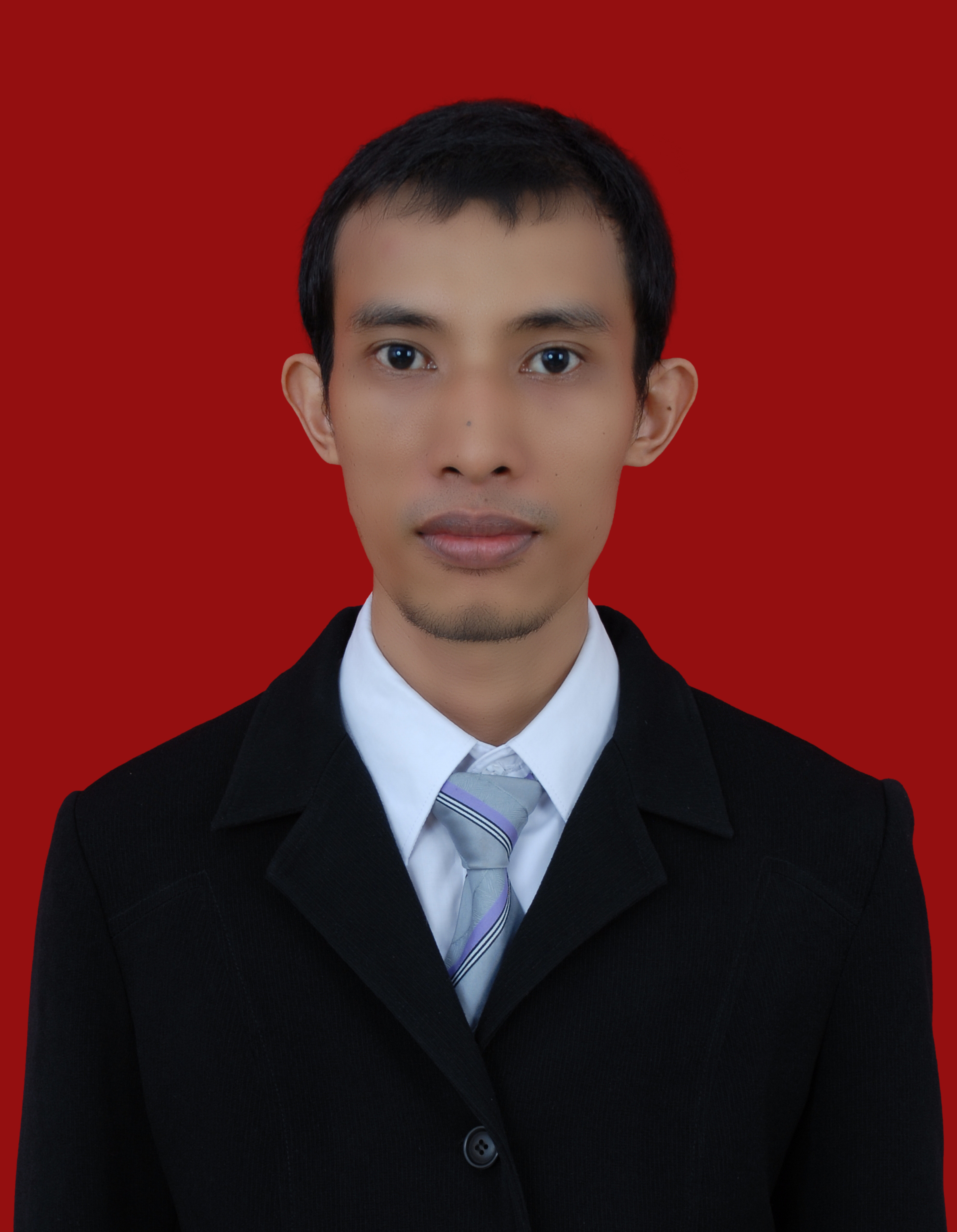 https://2.pakki.org/storage/anggota/bageur-211026112854.jpeg