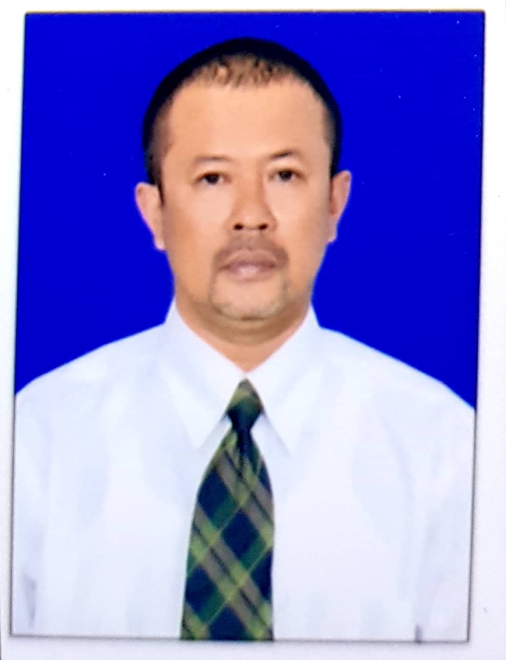 https://2.pakki.org/storage/anggota/bageur-211027010055.jpeg
