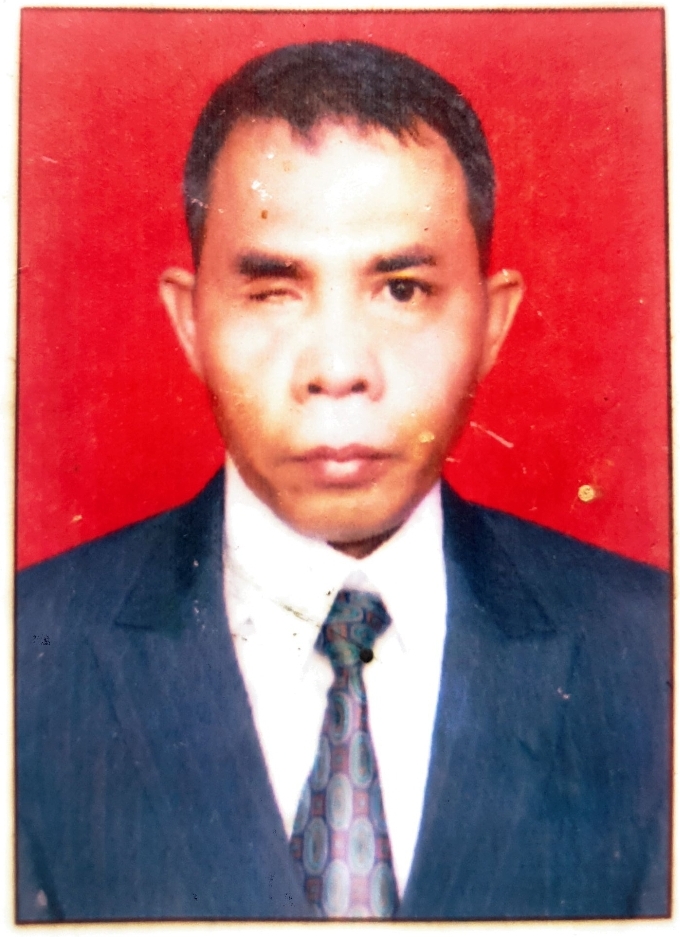 https://2.pakki.org/storage/anggota/bageur-211027023159.jpeg