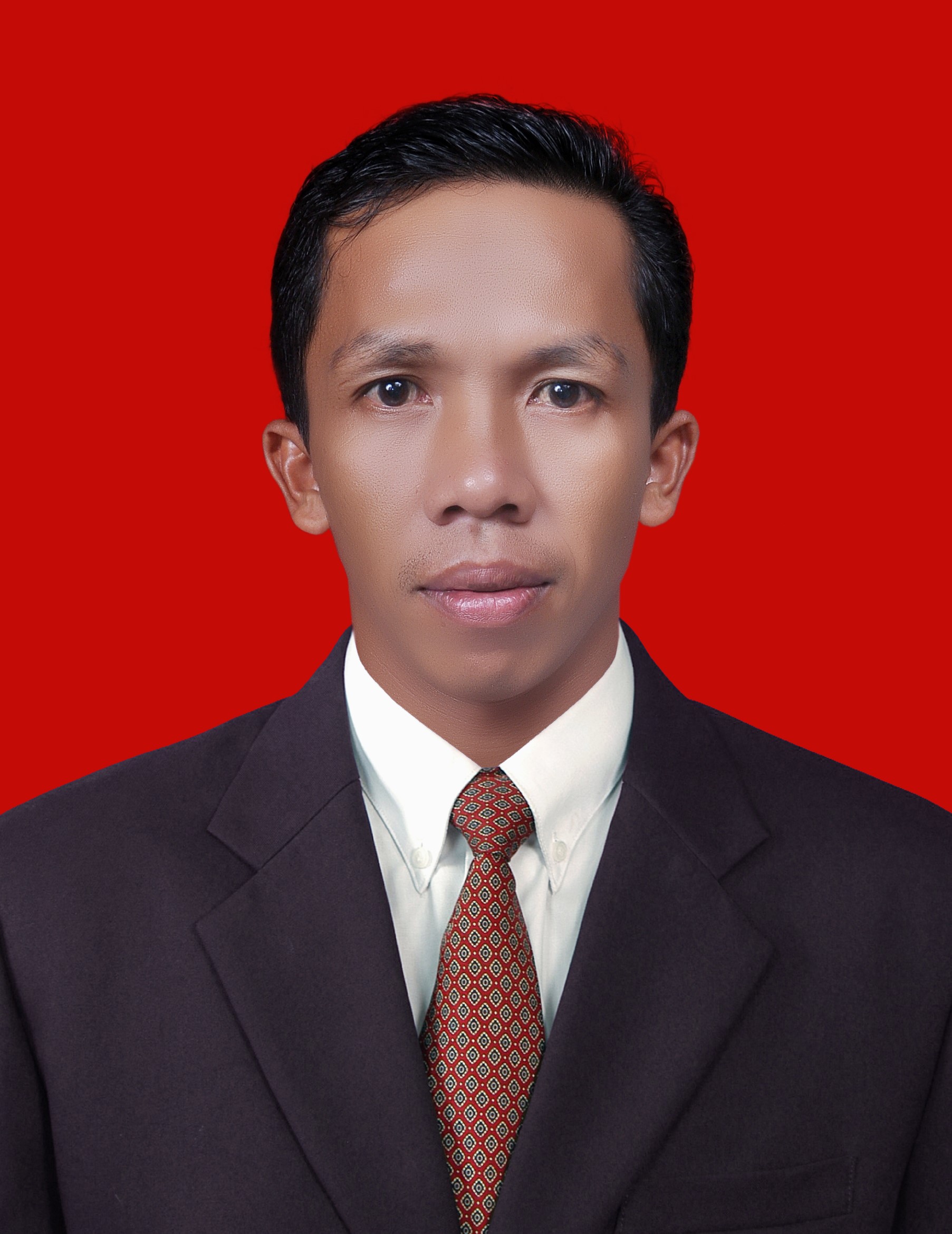 https://2.pakki.org/storage/anggota/bageur-211027043946.jpeg