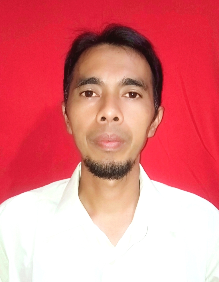 https://2.pakki.org/storage/anggota/bageur-211027062634.jpeg
