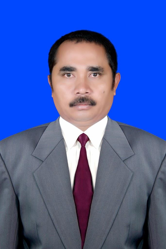 https://2.pakki.org/storage/anggota/bageur-211027070401.jpeg