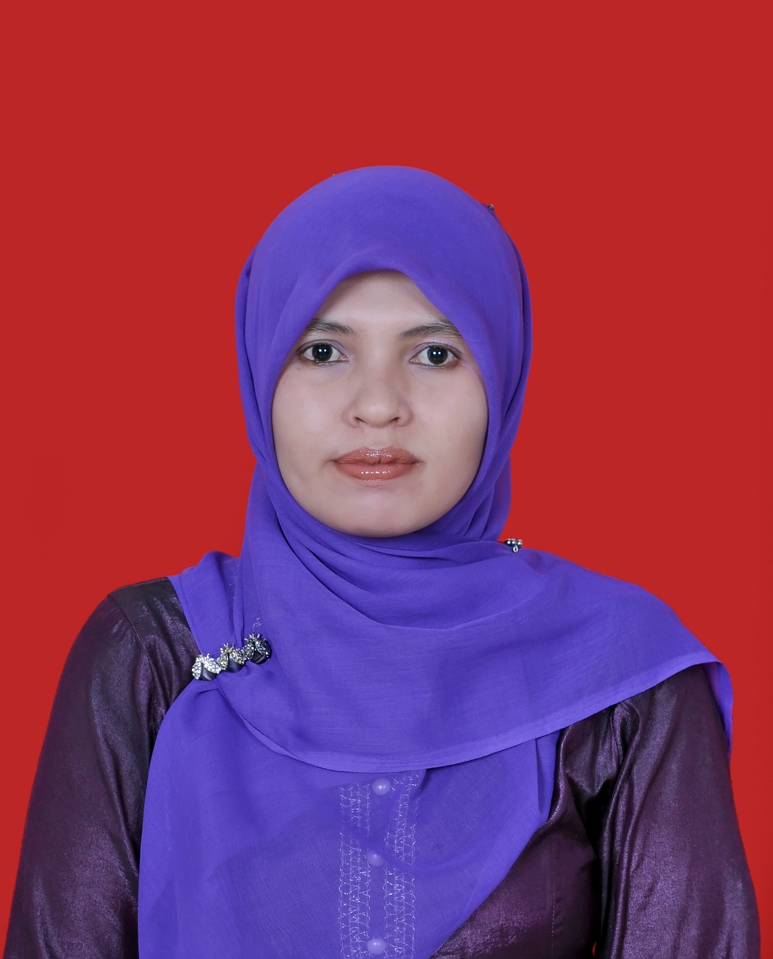 https://2.pakki.org/storage/anggota/bageur-211027110158.jpeg