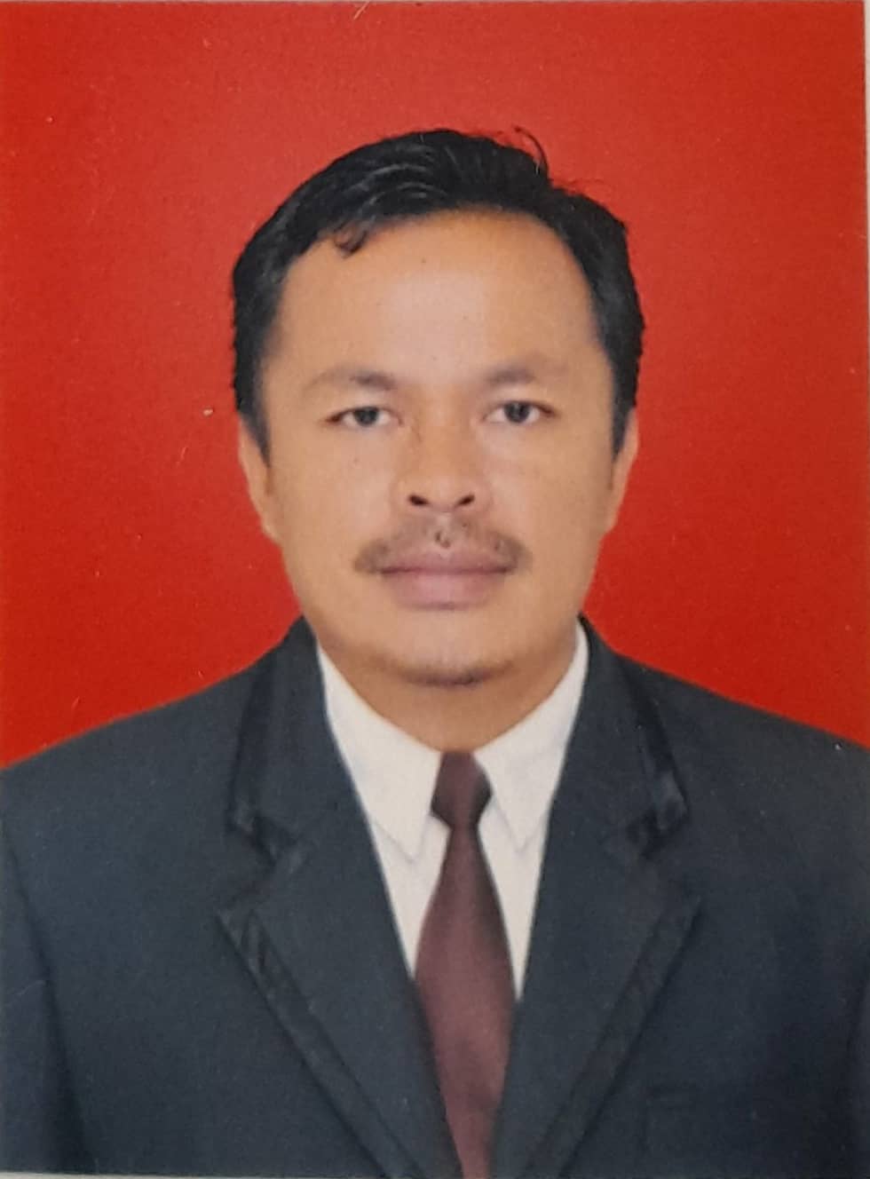 https://2.pakki.org/storage/anggota/bageur-211028014443.jpeg