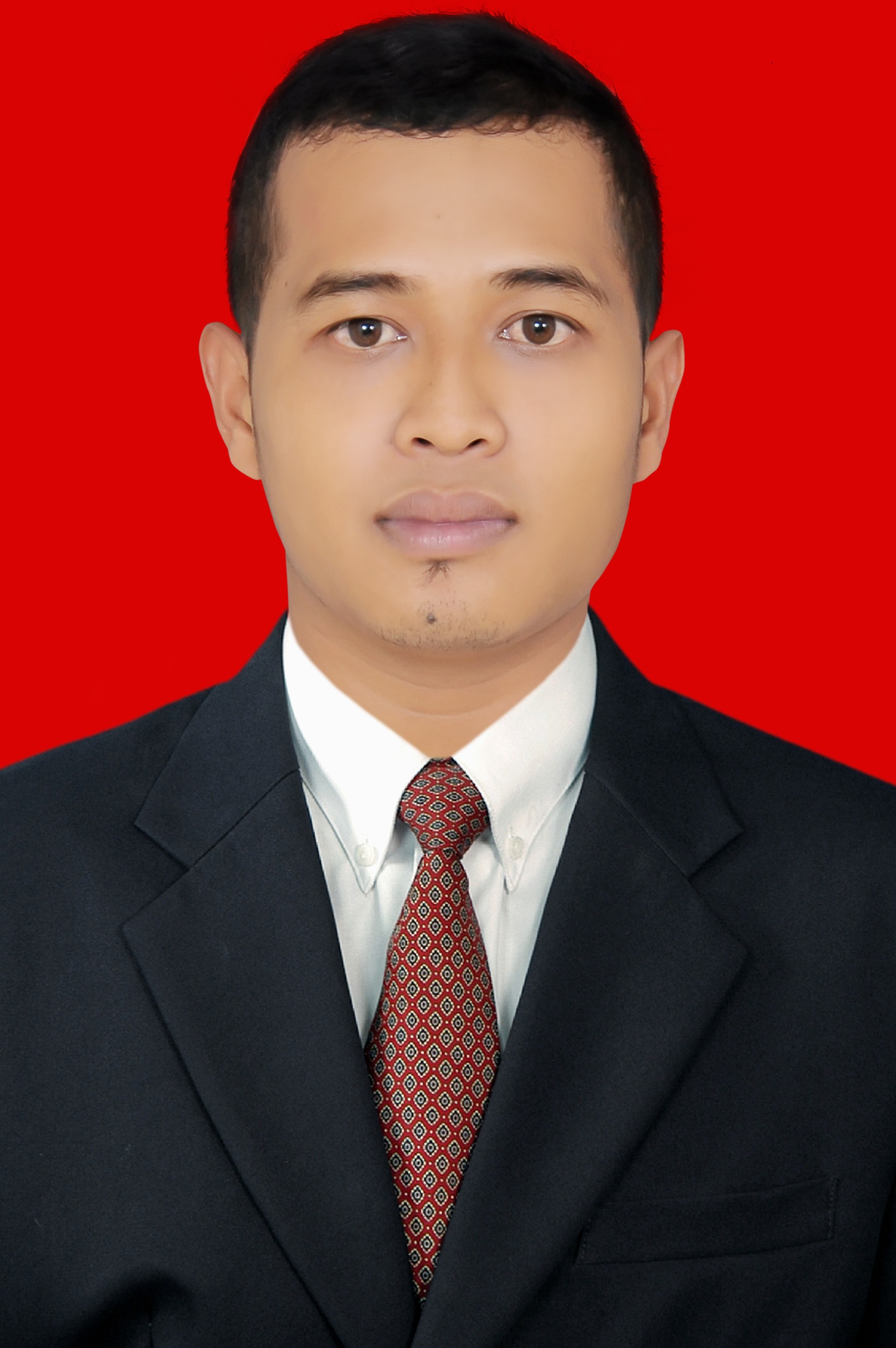 https://2.pakki.org/storage/anggota/bageur-211028024621.jpeg