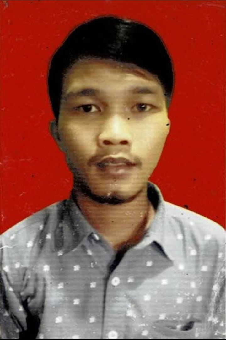 https://2.pakki.org/storage/anggota/bageur-211028030026.jpeg