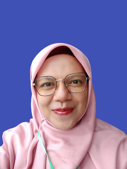 https://2.pakki.org/storage/anggota/bageur-211028050557.jpeg