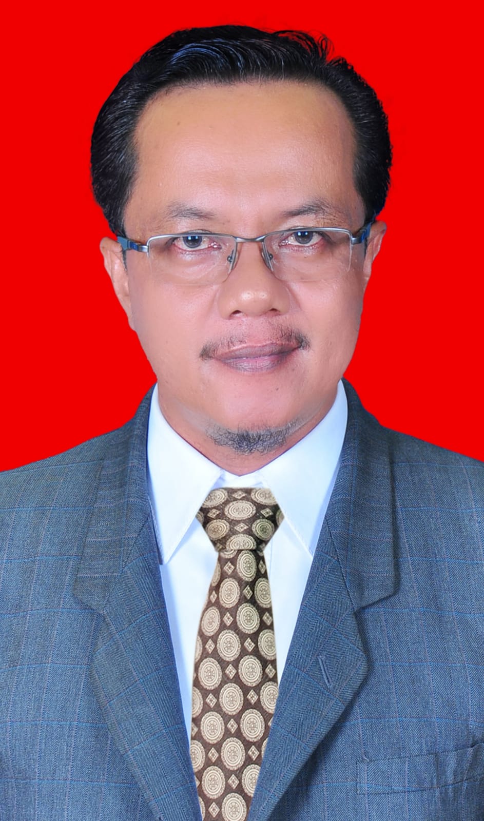 https://2.pakki.org/storage/anggota/bageur-211028061957.jpeg