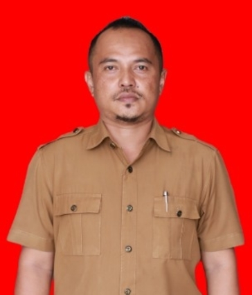 https://2.pakki.org/storage/anggota/bageur-211030031911.jpeg