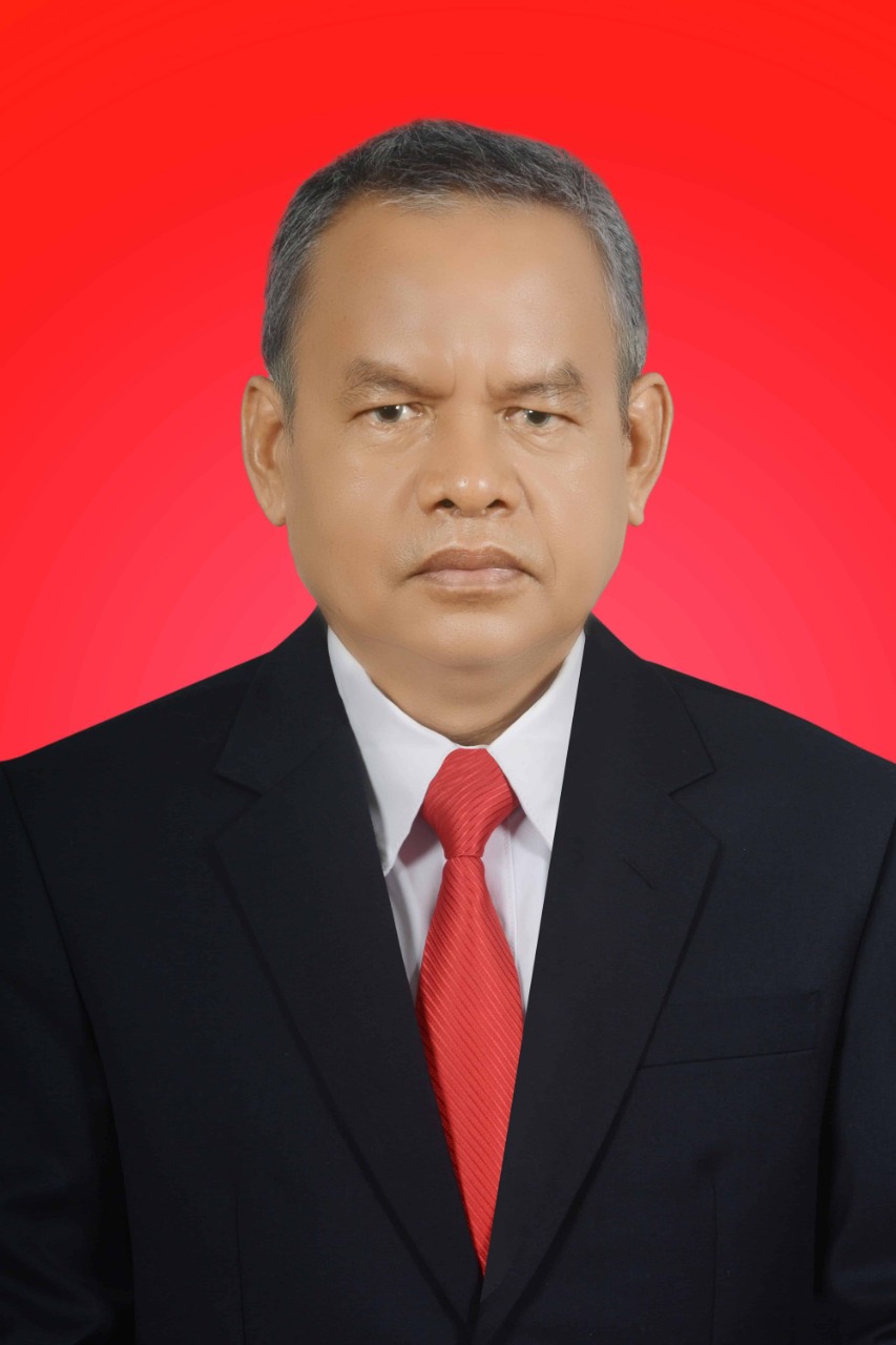 https://2.pakki.org/storage/anggota/bageur-211030032633.jpeg