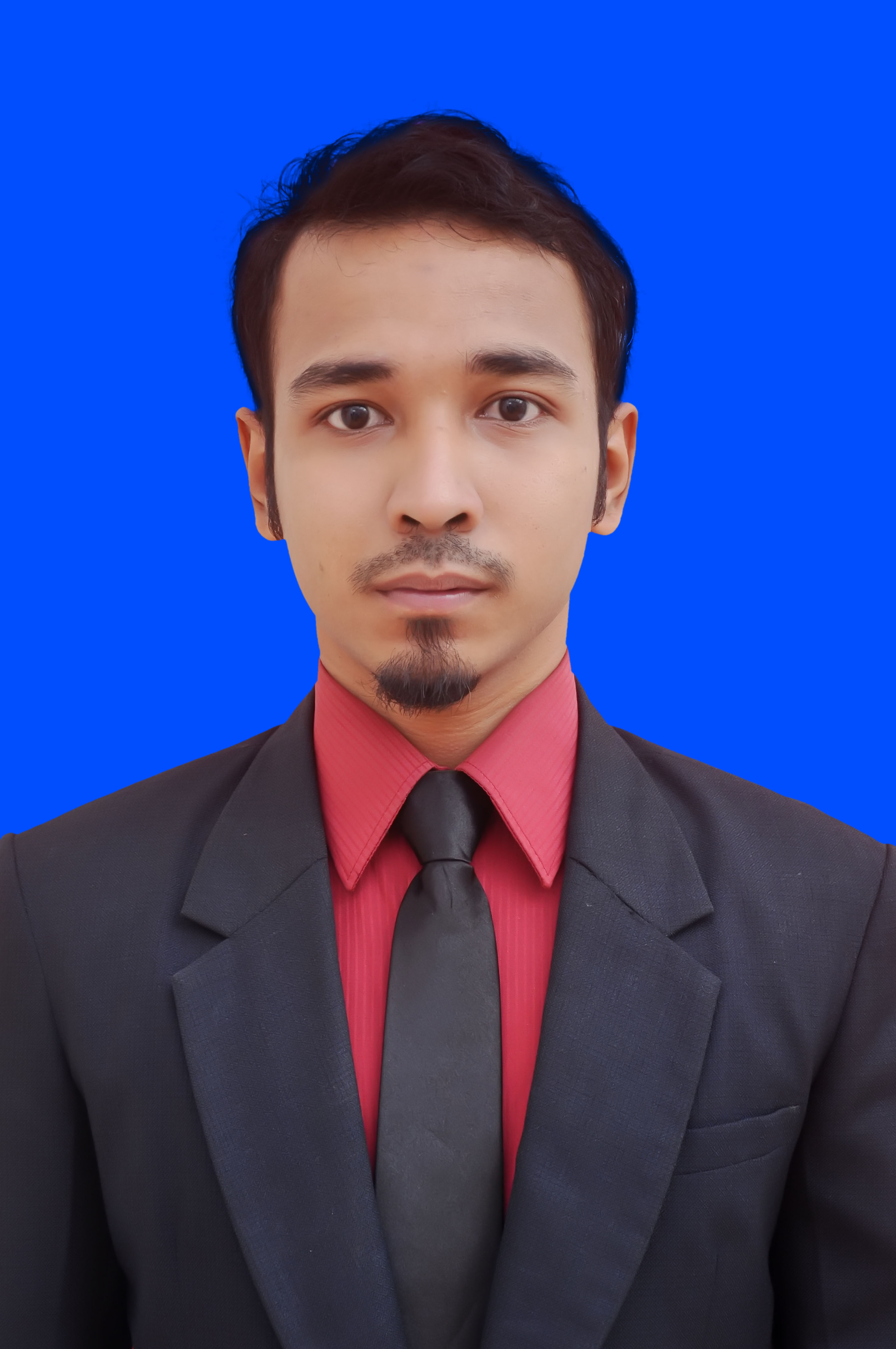 https://2.pakki.org/storage/anggota/bageur-211030033028.jpeg