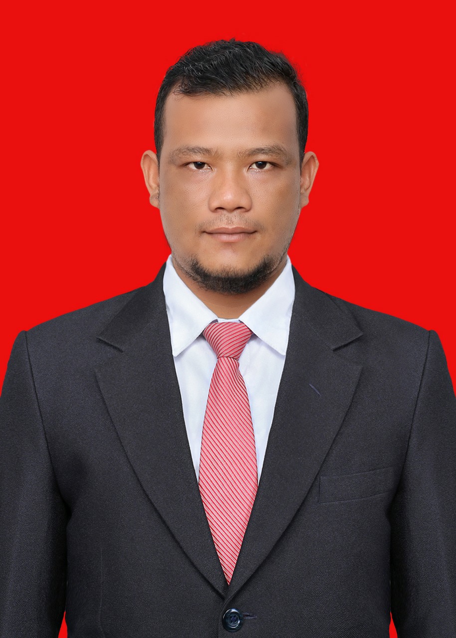 https://2.pakki.org/storage/anggota/bageur-211030110241.jpeg