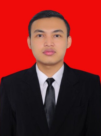 https://2.pakki.org/storage/anggota/bageur-211031020206.jpeg