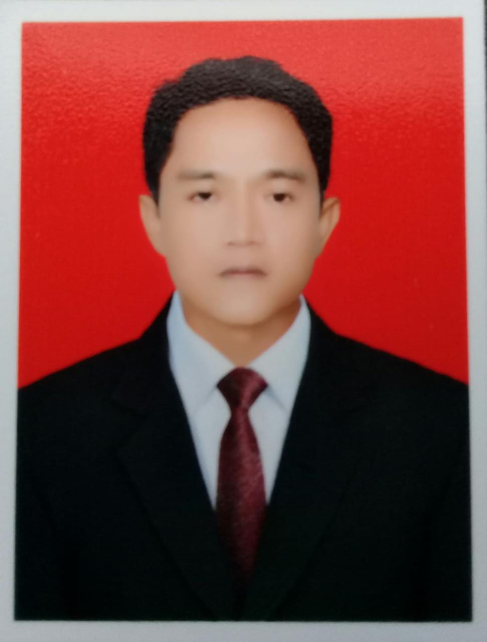 https://2.pakki.org/storage/anggota/bageur-211031054523.jpeg