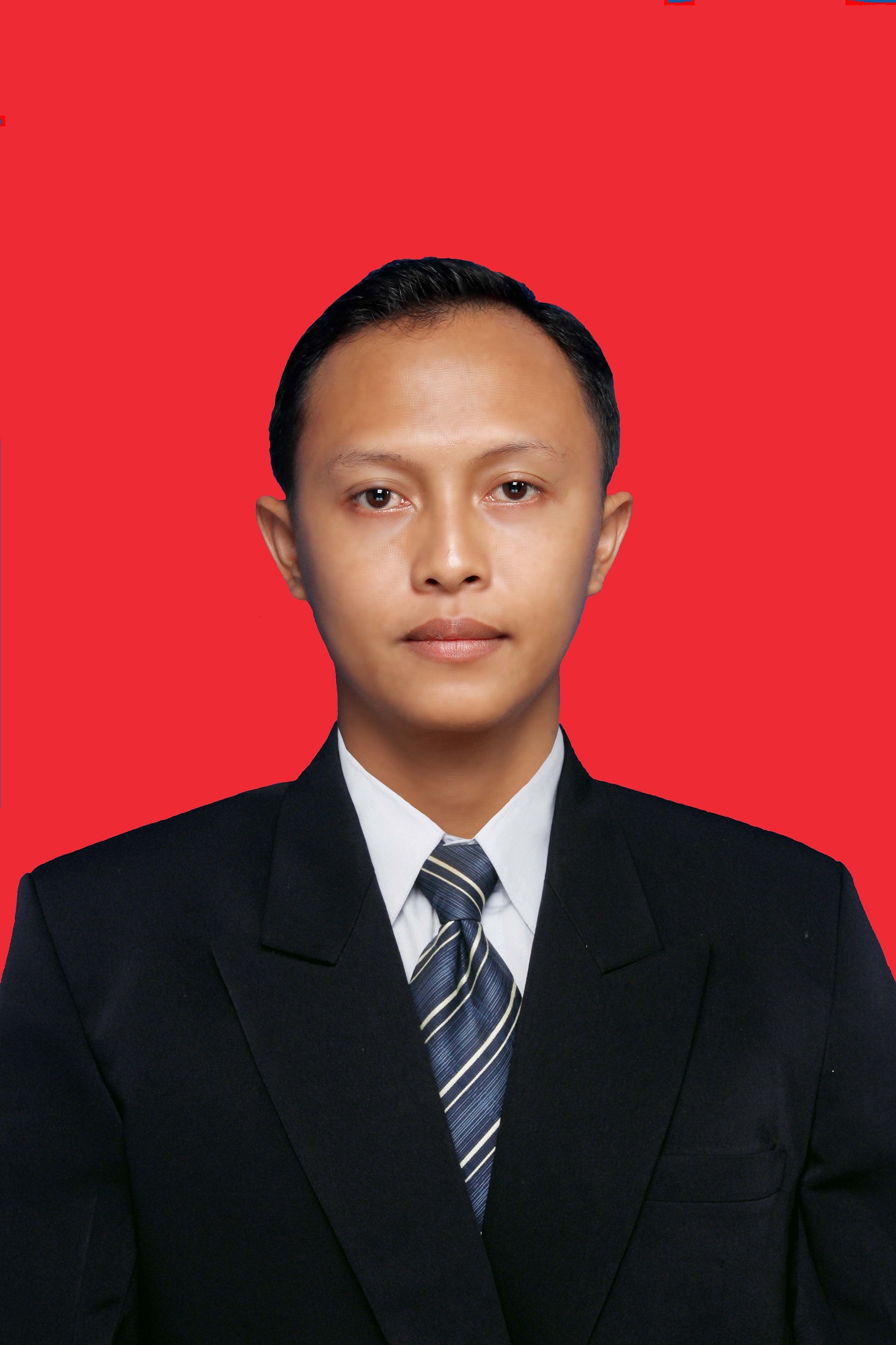 https://2.pakki.org/storage/anggota/bageur-211031115103.jpeg