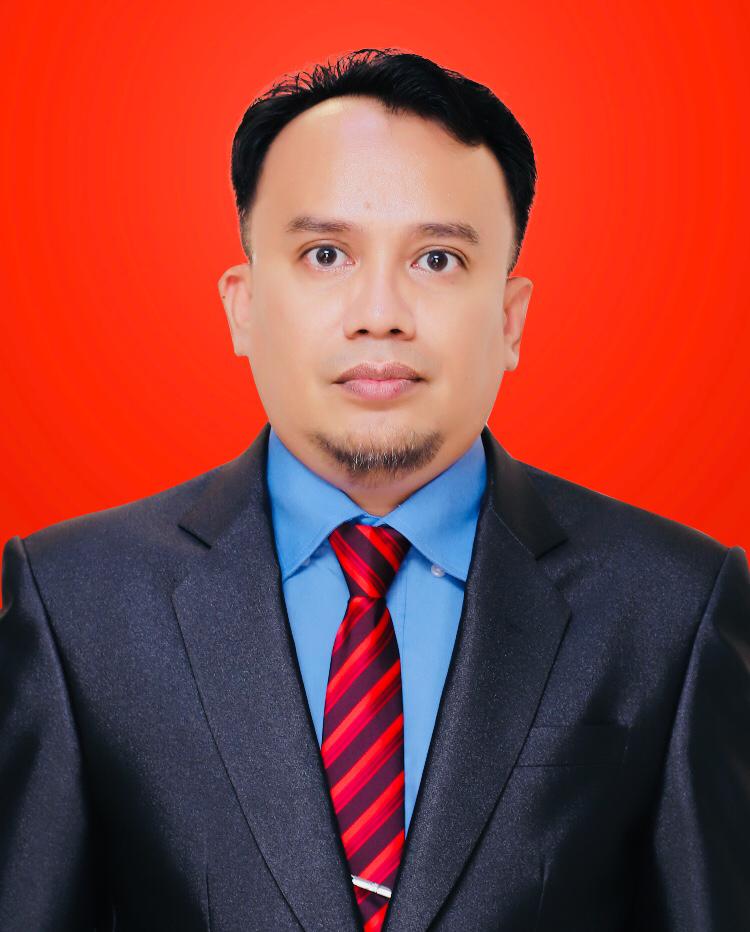 https://2.pakki.org/storage/anggota/bageur-211101014249.jpeg
