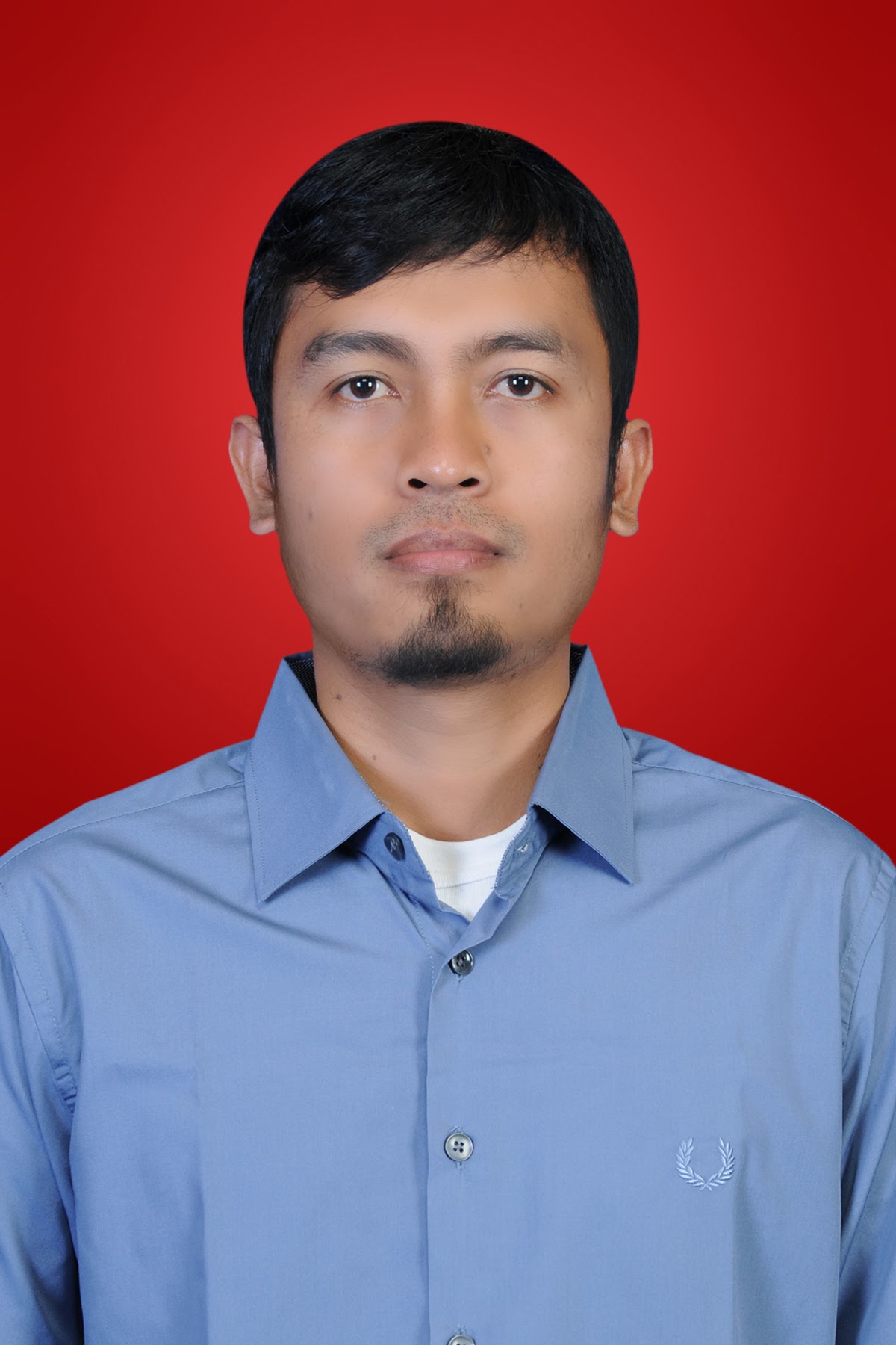 https://2.pakki.org/storage/anggota/bageur-211103021705.jpeg