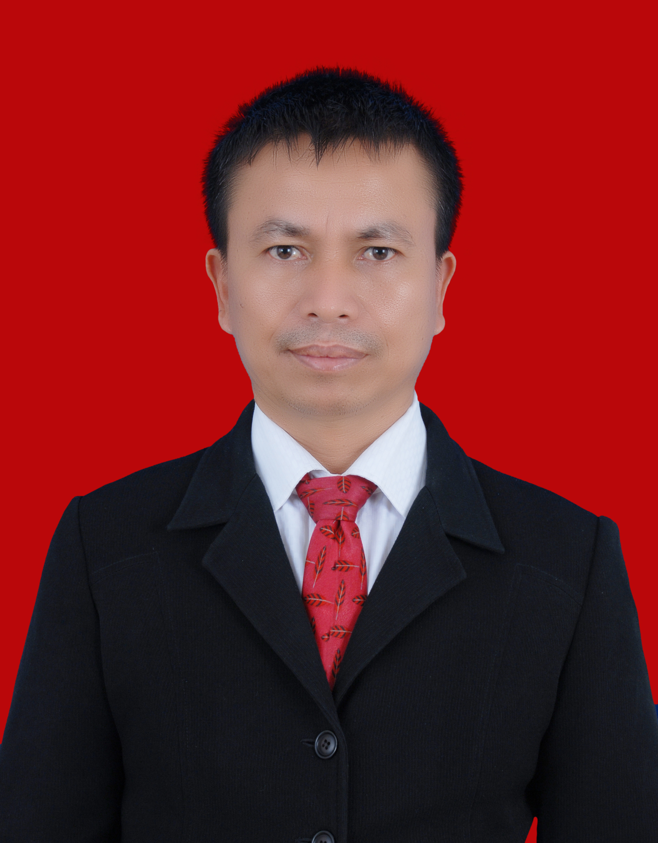 https://2.pakki.org/storage/anggota/bageur-211103022935.jpeg