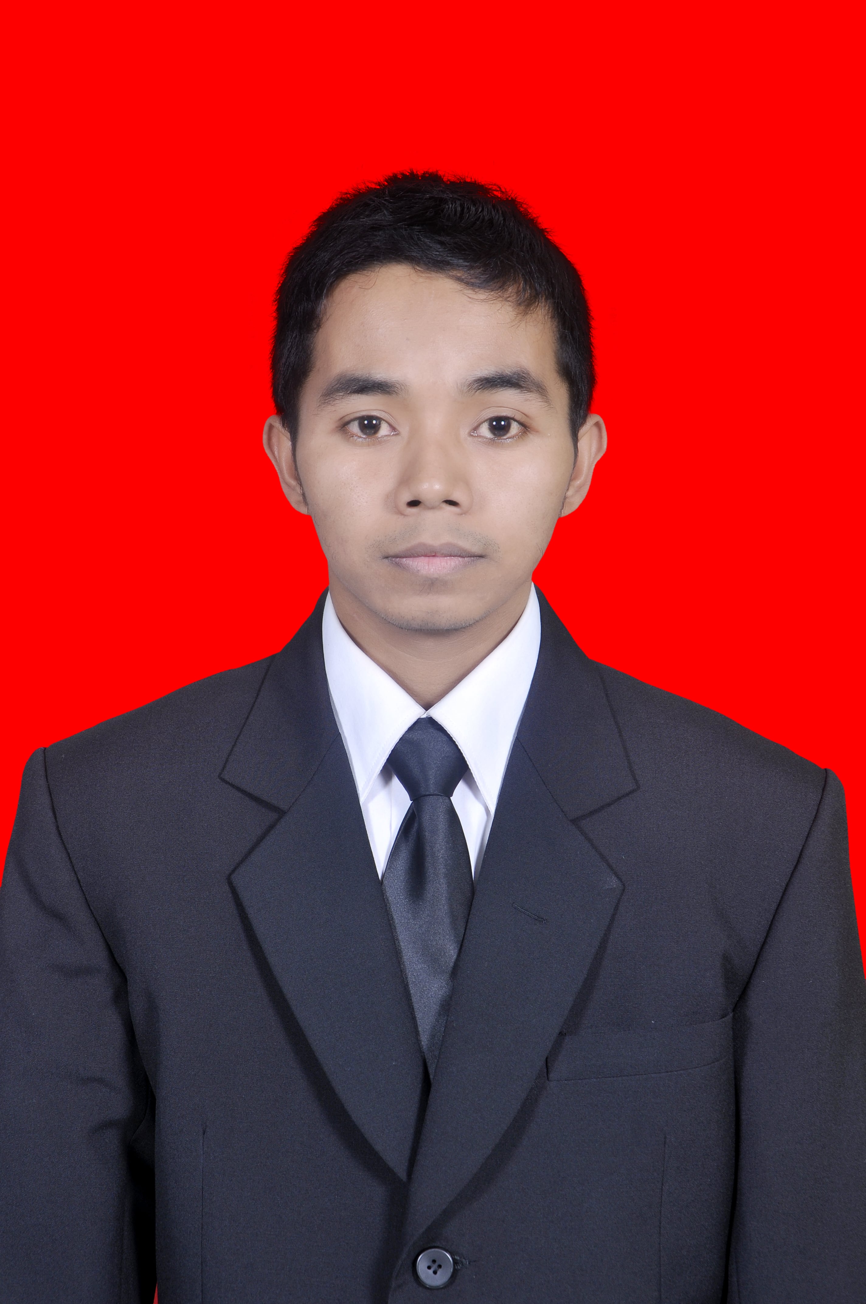 https://2.pakki.org/storage/anggota/bageur-211103034550.jpeg