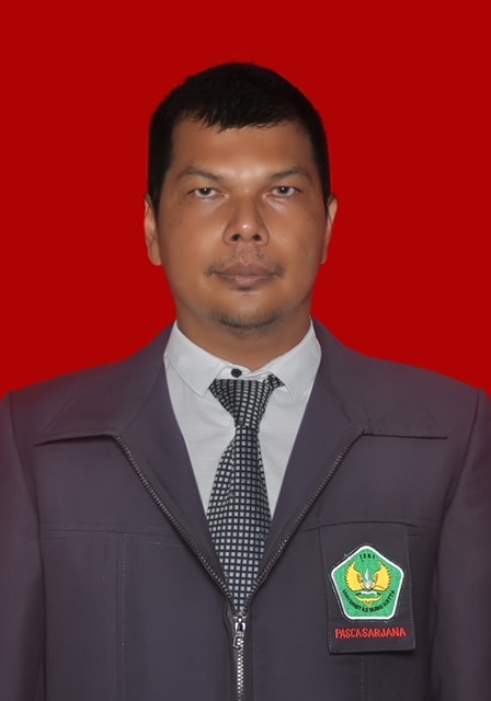 https://2.pakki.org/storage/anggota/bageur-211103082644.jpeg