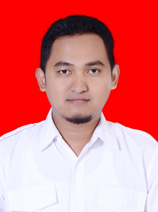 https://2.pakki.org/storage/anggota/bageur-211103082926.jpeg