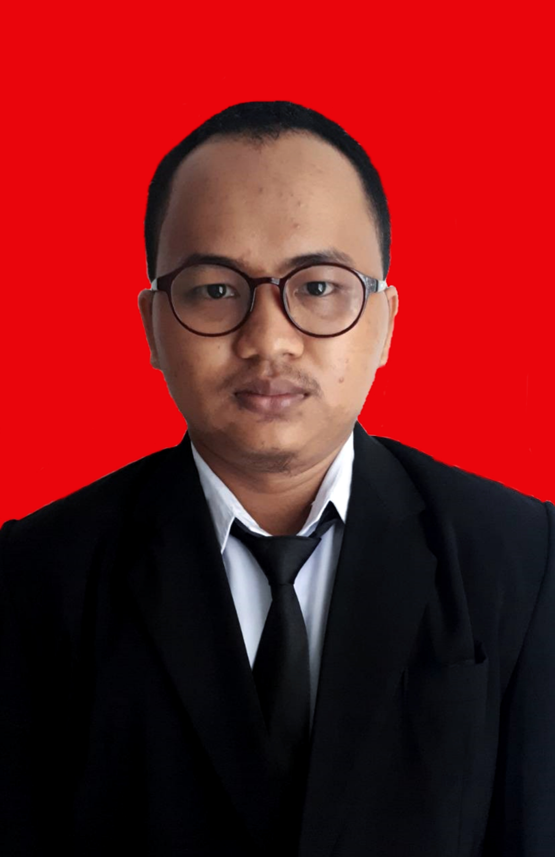 https://2.pakki.org/storage/anggota/bageur-211103083333.jpeg