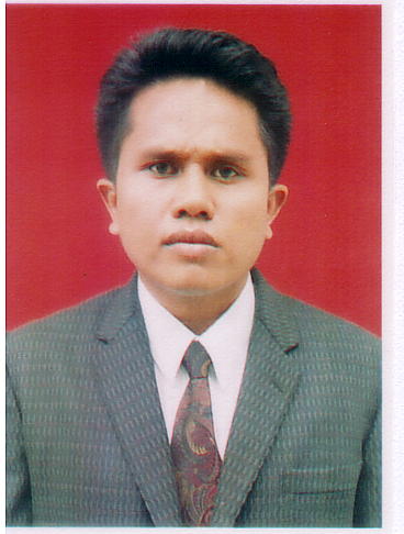 https://2.pakki.org/storage/anggota/bageur-211103083849.jpeg