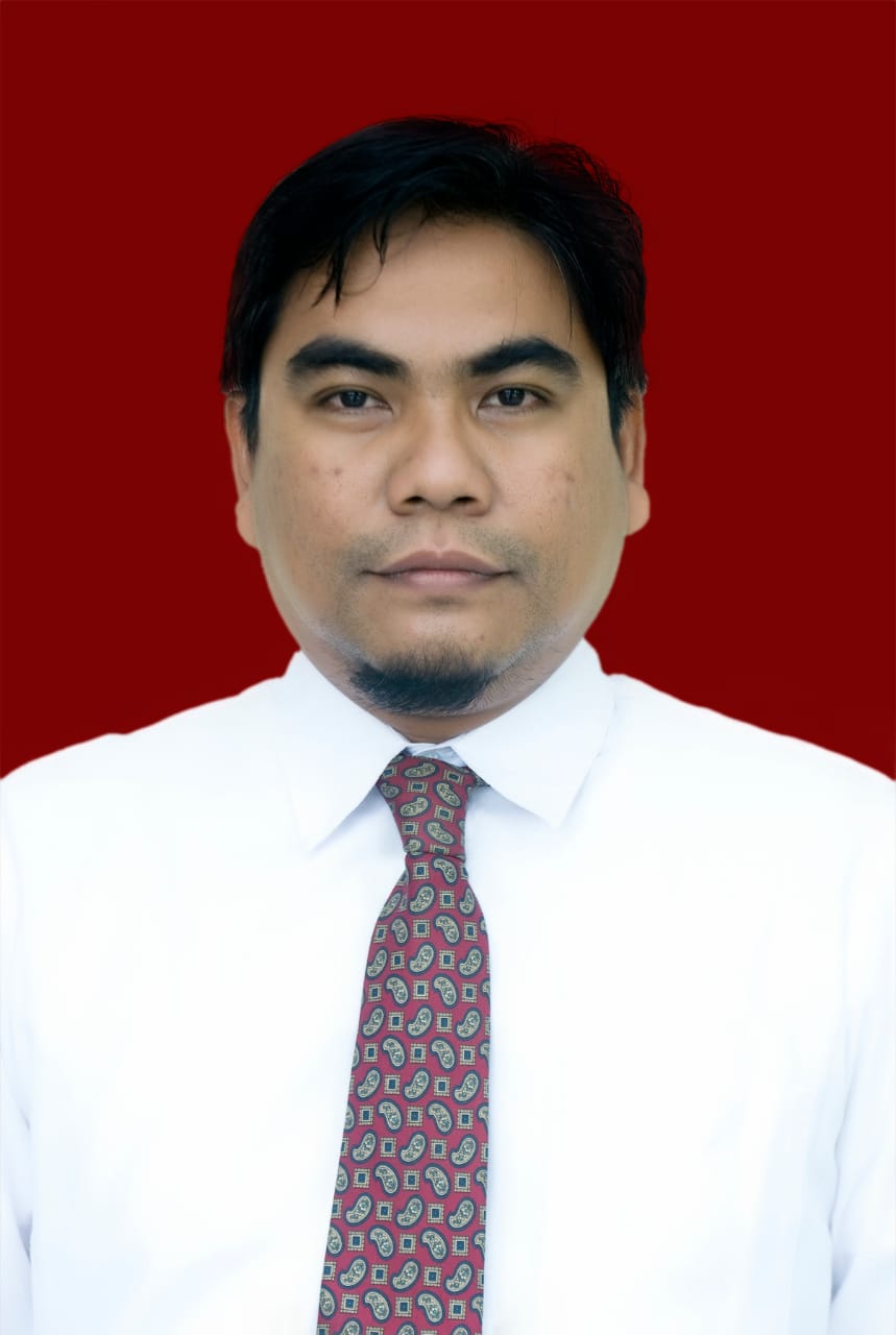 https://2.pakki.org/storage/anggota/bageur-211103084134.jpeg