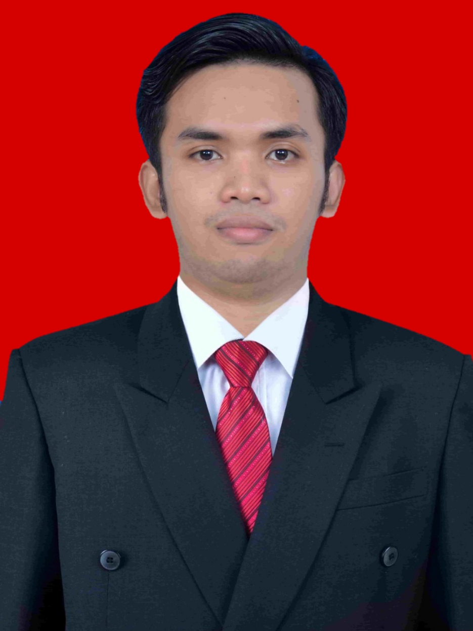 https://2.pakki.org/storage/anggota/bageur-211103084620.jpeg