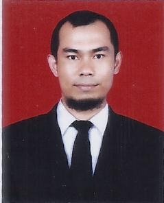 https://2.pakki.org/storage/anggota/bageur-211103103653.jpeg