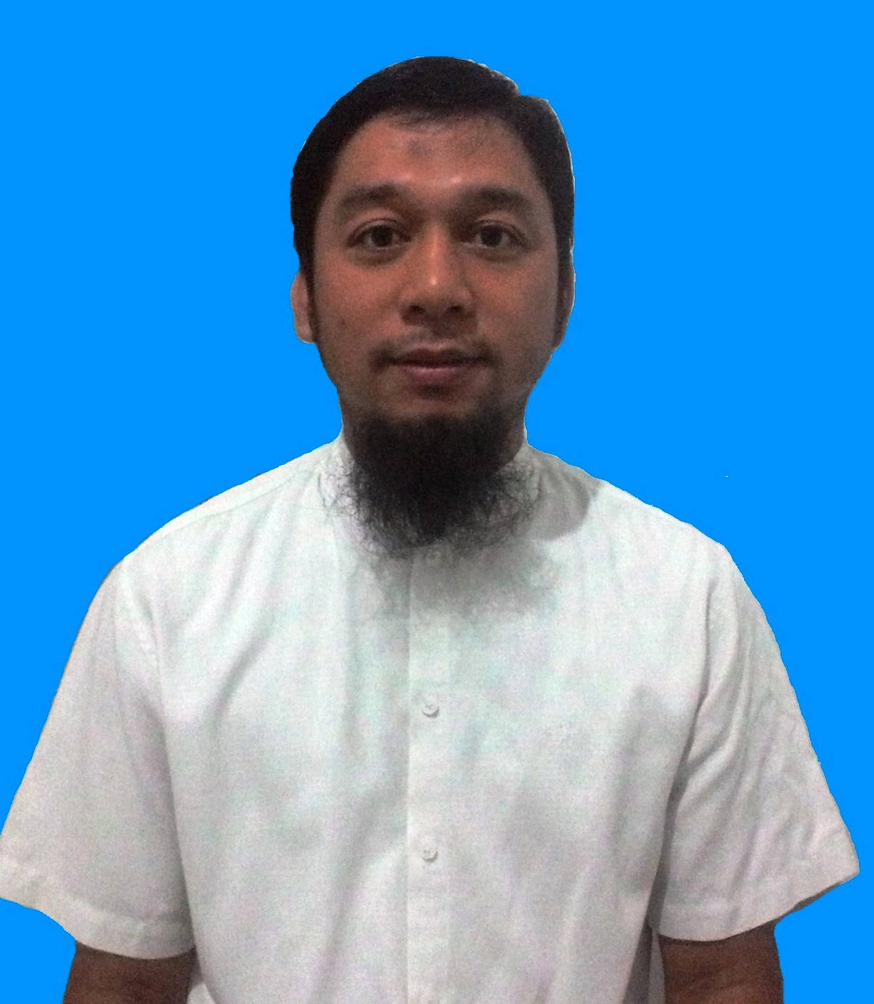 https://2.pakki.org/storage/anggota/bageur-211104025429.jpeg