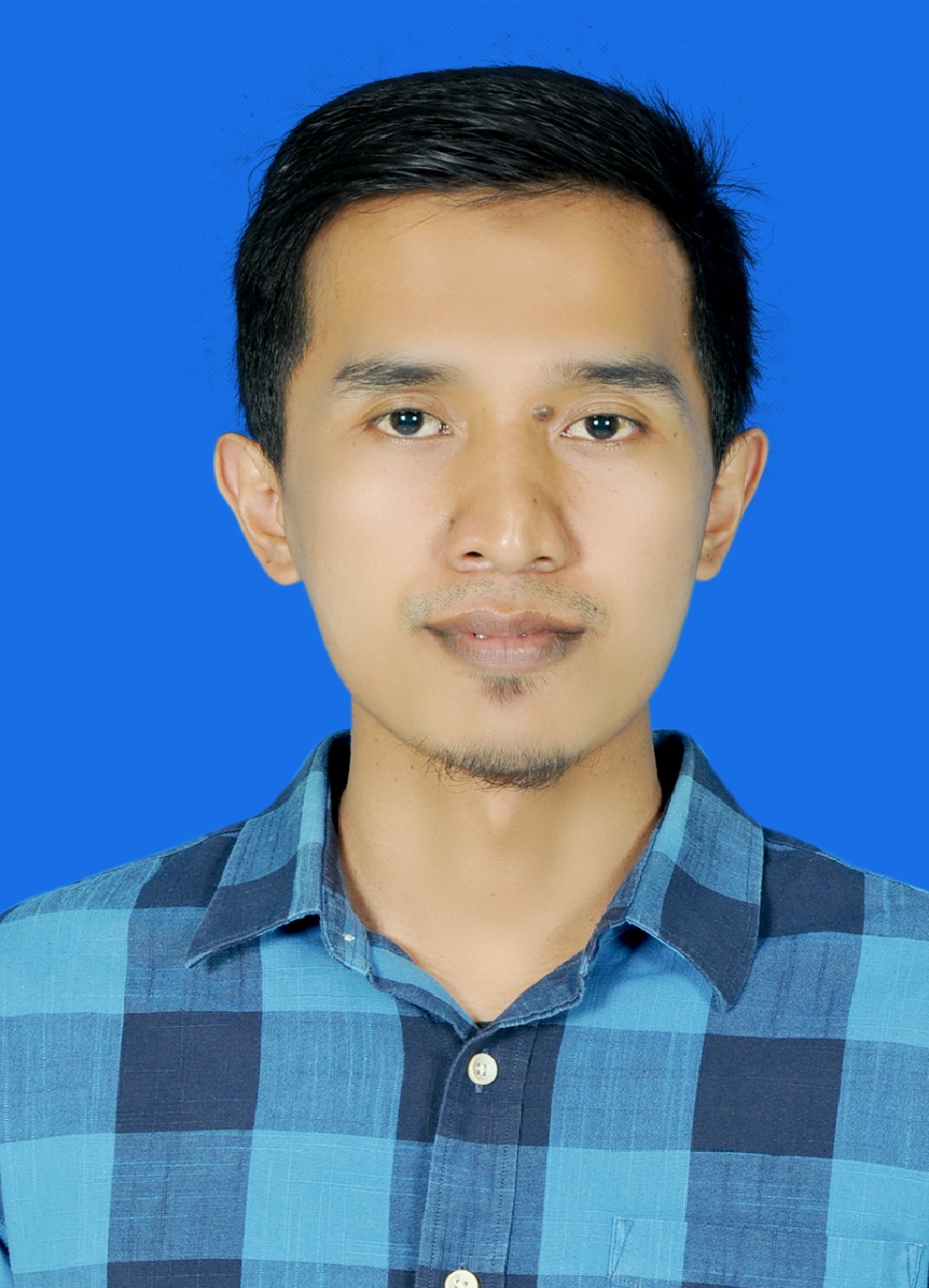 https://2.pakki.org/storage/anggota/bageur-211104035353.jpeg