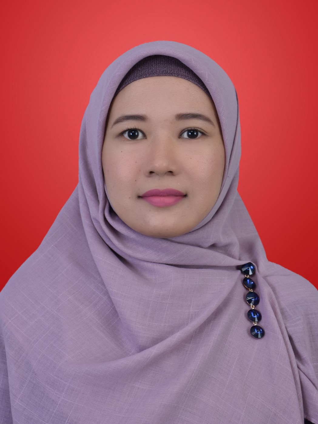 https://2.pakki.org/storage/anggota/bageur-211104054911.jpeg
