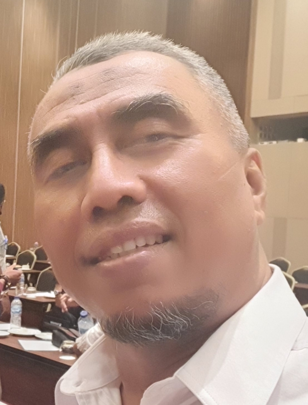 https://2.pakki.org/storage/anggota/bageur-211106063610.jpeg