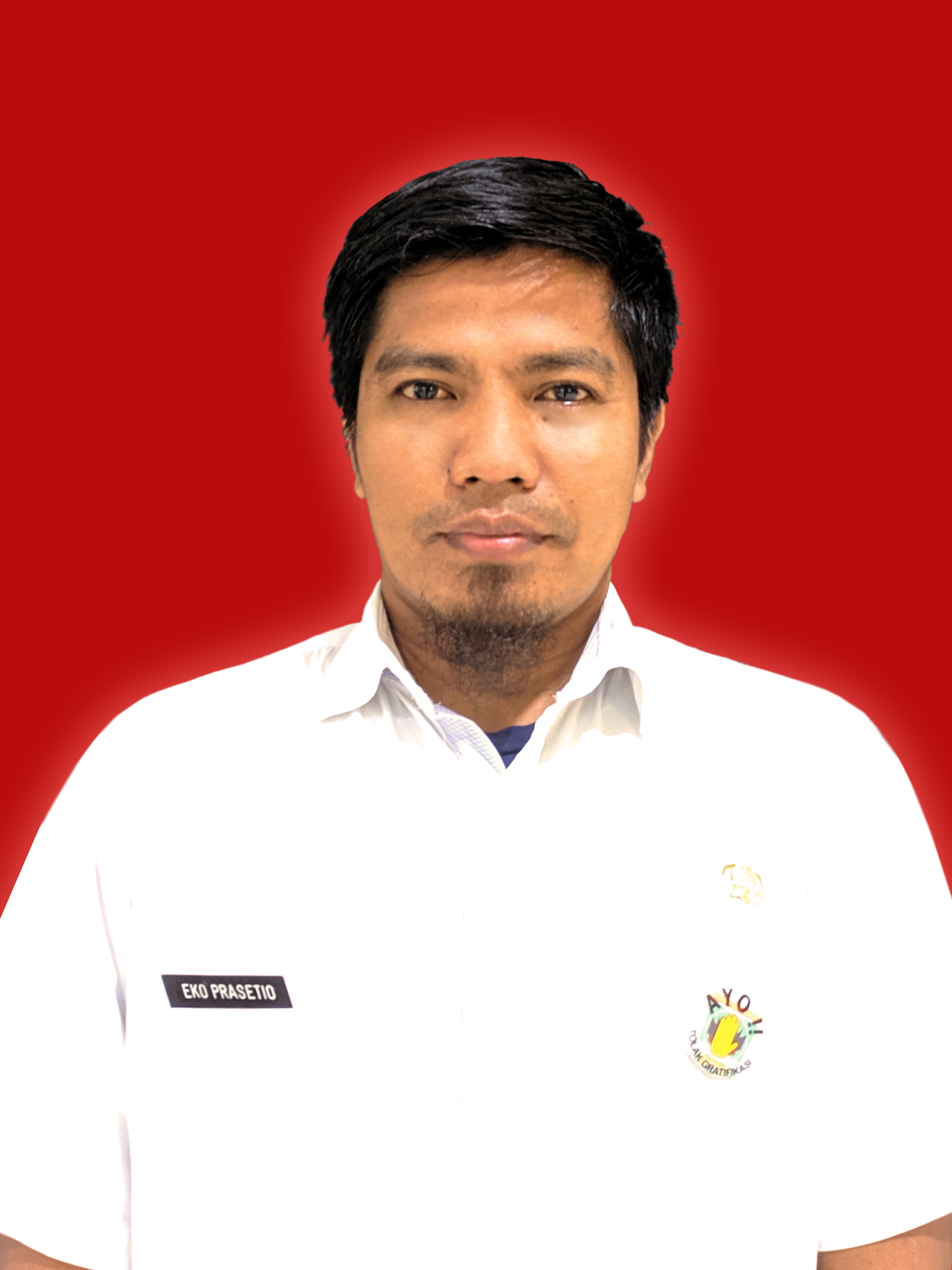 https://2.pakki.org/storage/anggota/bageur-211108040955.jpeg