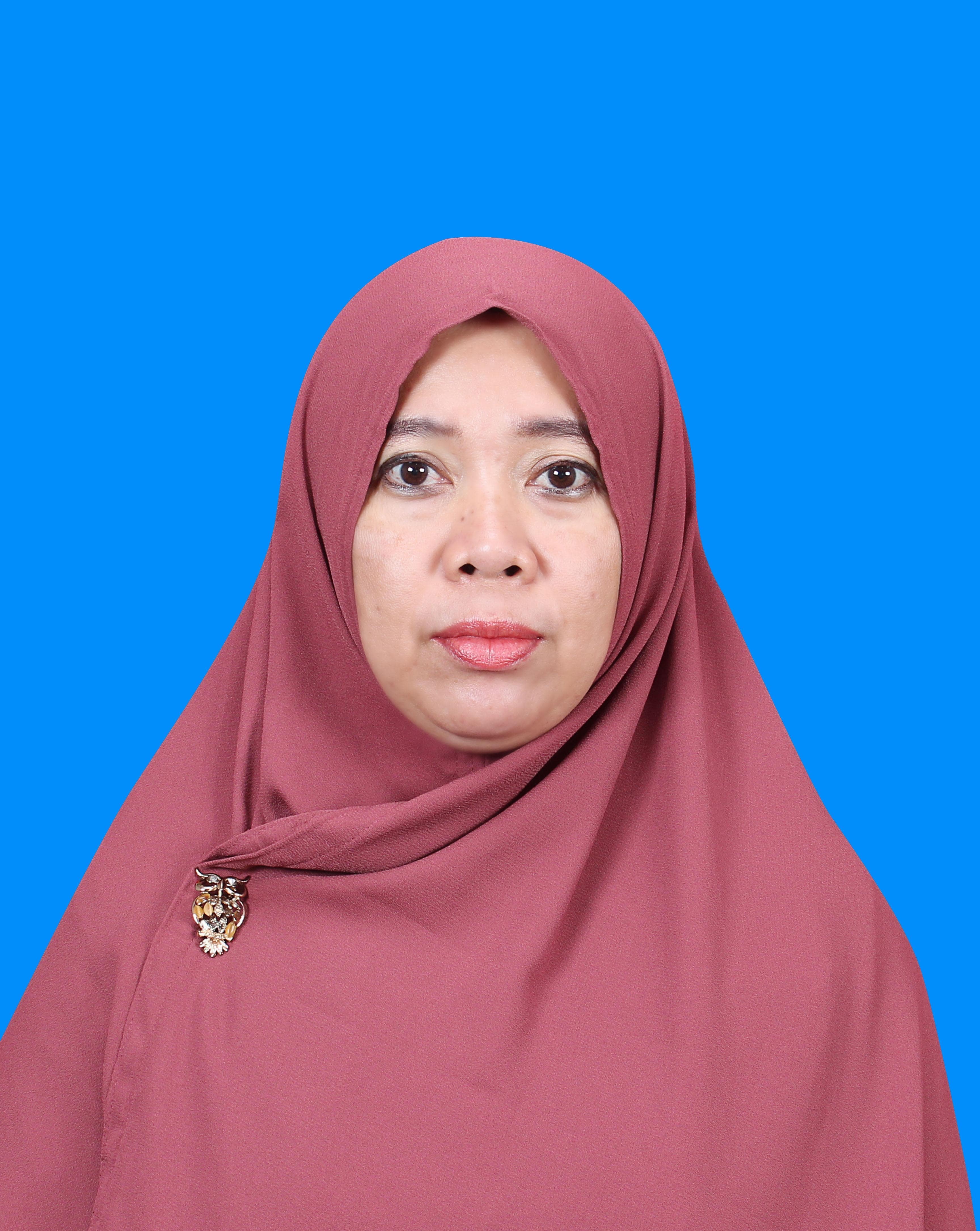 https://2.pakki.org/storage/anggota/bageur-211108070934.jpeg
