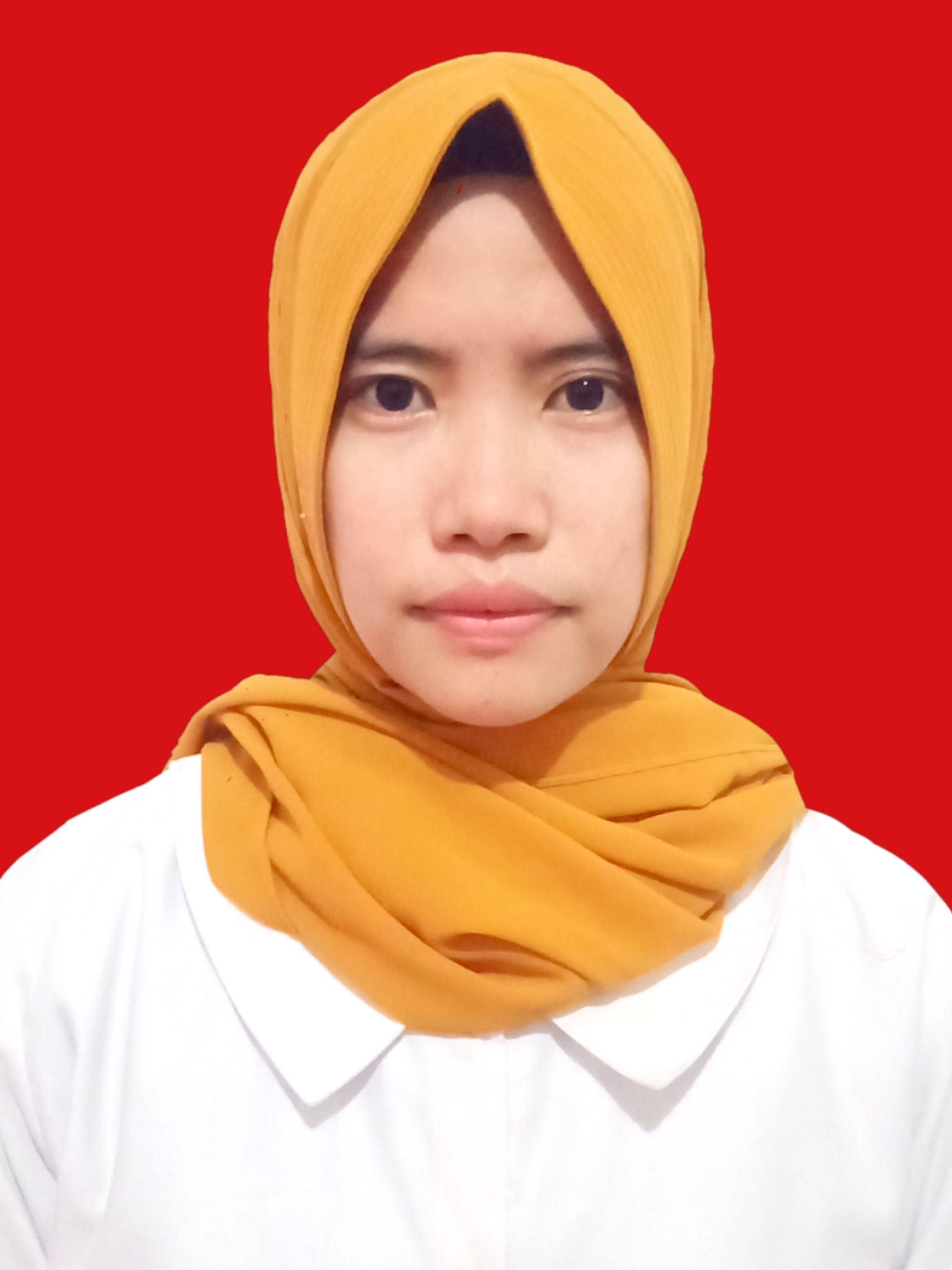 https://2.pakki.org/storage/anggota/bageur-211109034228.jpeg