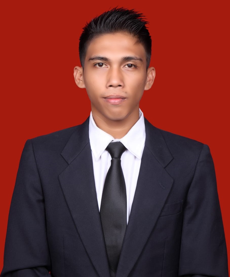 https://2.pakki.org/storage/anggota/bageur-211109040614.jpeg