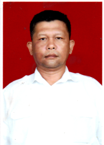 https://2.pakki.org/storage/anggota/bageur-211109040629.png