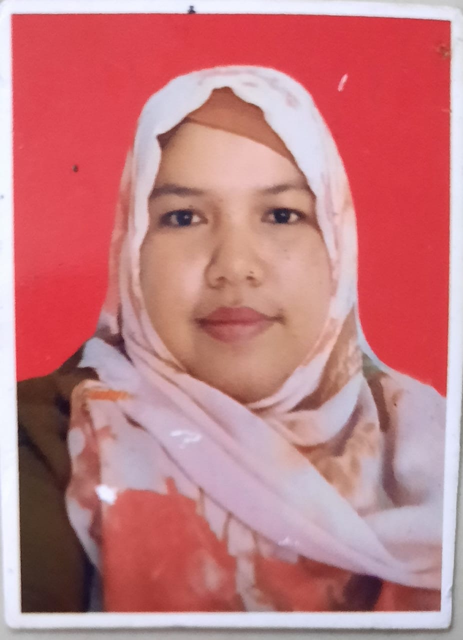 https://2.pakki.org/storage/anggota/bageur-211109041549.jpeg