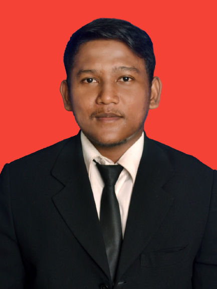 https://2.pakki.org/storage/anggota/bageur-211109045440.png