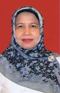 https://2.pakki.org/storage/anggota/bageur-211109052927.jpeg