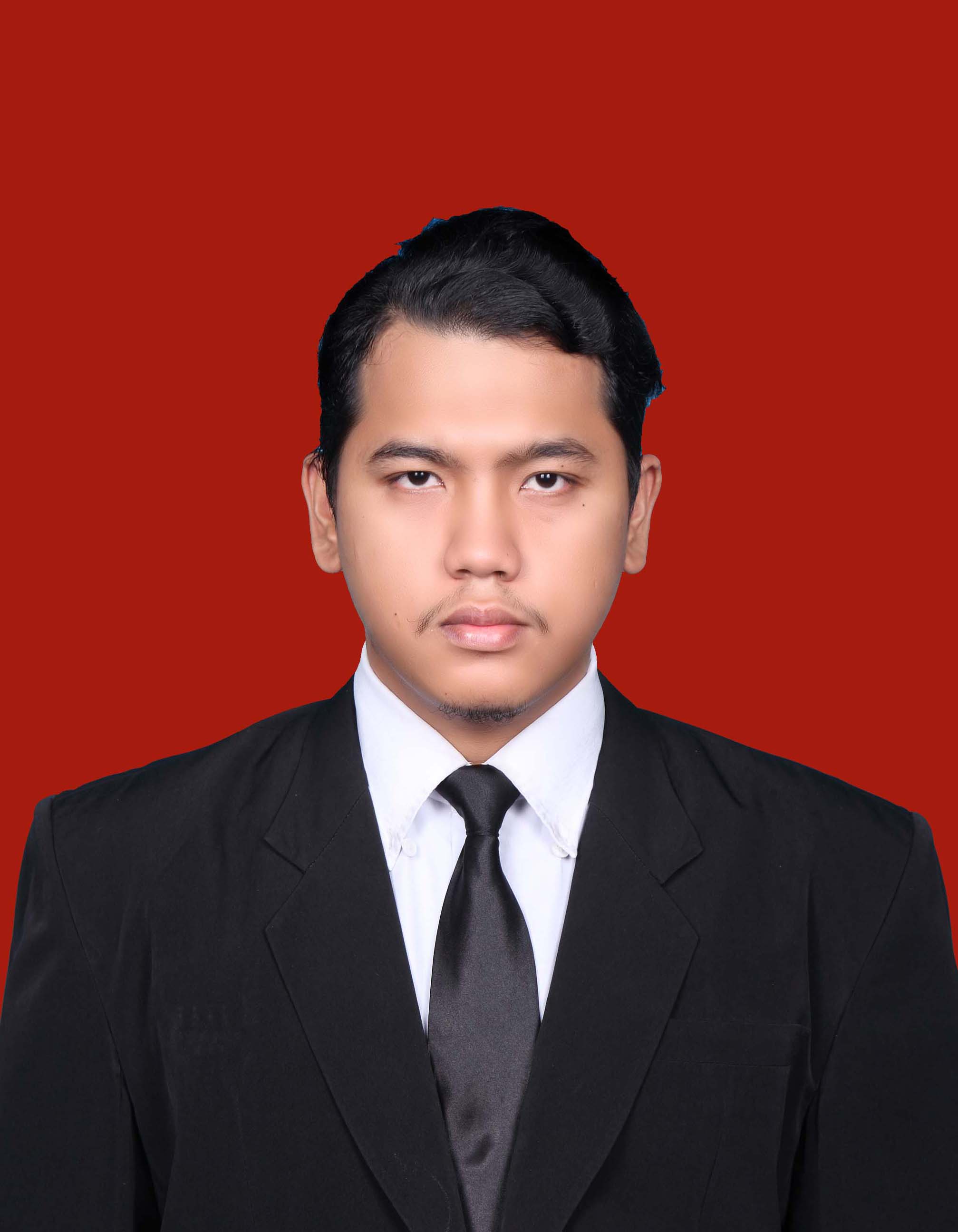 https://2.pakki.org/storage/anggota/bageur-211109072833.jpeg