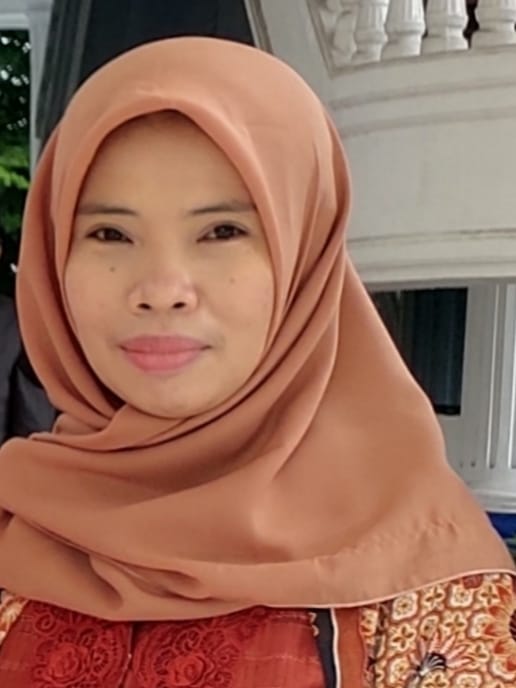https://2.pakki.org/storage/anggota/bageur-211109080228.jpeg