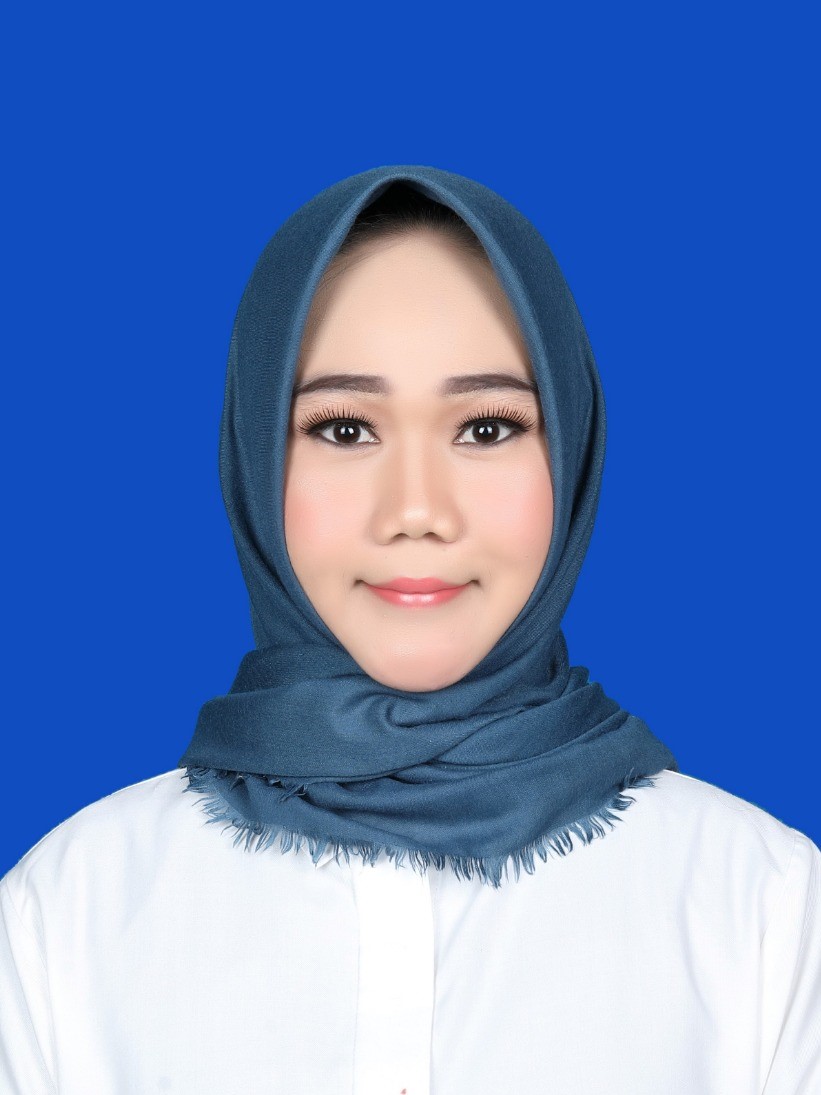 https://2.pakki.org/storage/anggota/bageur-211109091842.jpeg