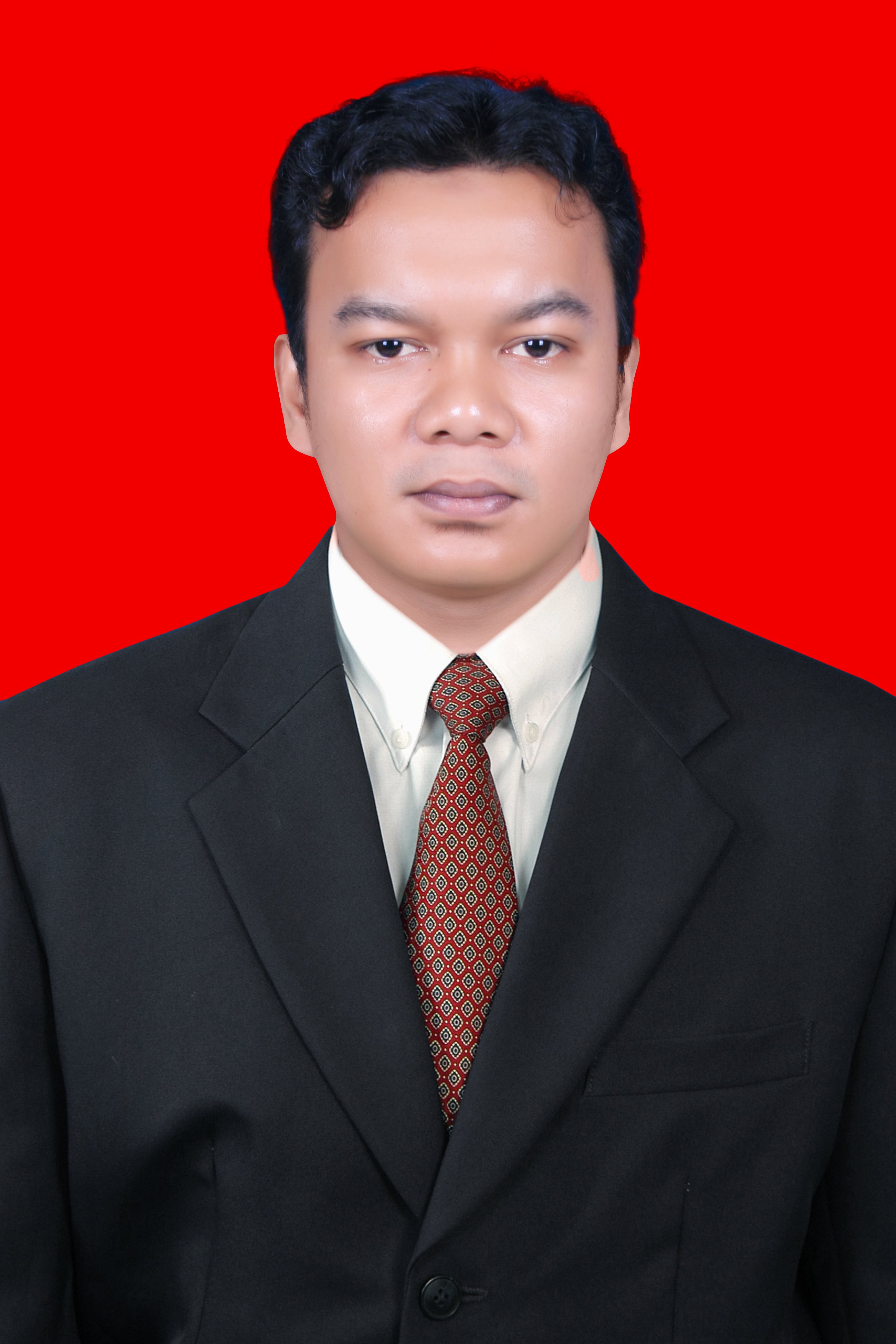 https://2.pakki.org/storage/anggota/bageur-211110015907.jpeg
