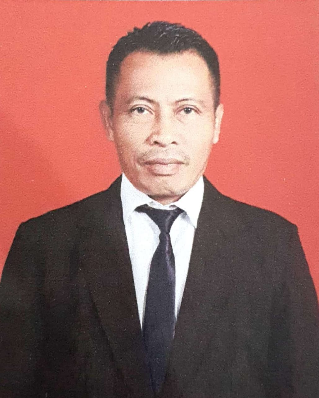 https://2.pakki.org/storage/anggota/bageur-211110060941.jpeg
