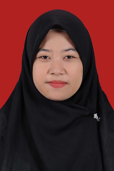 https://2.pakki.org/storage/anggota/bageur-211110071327.jpeg