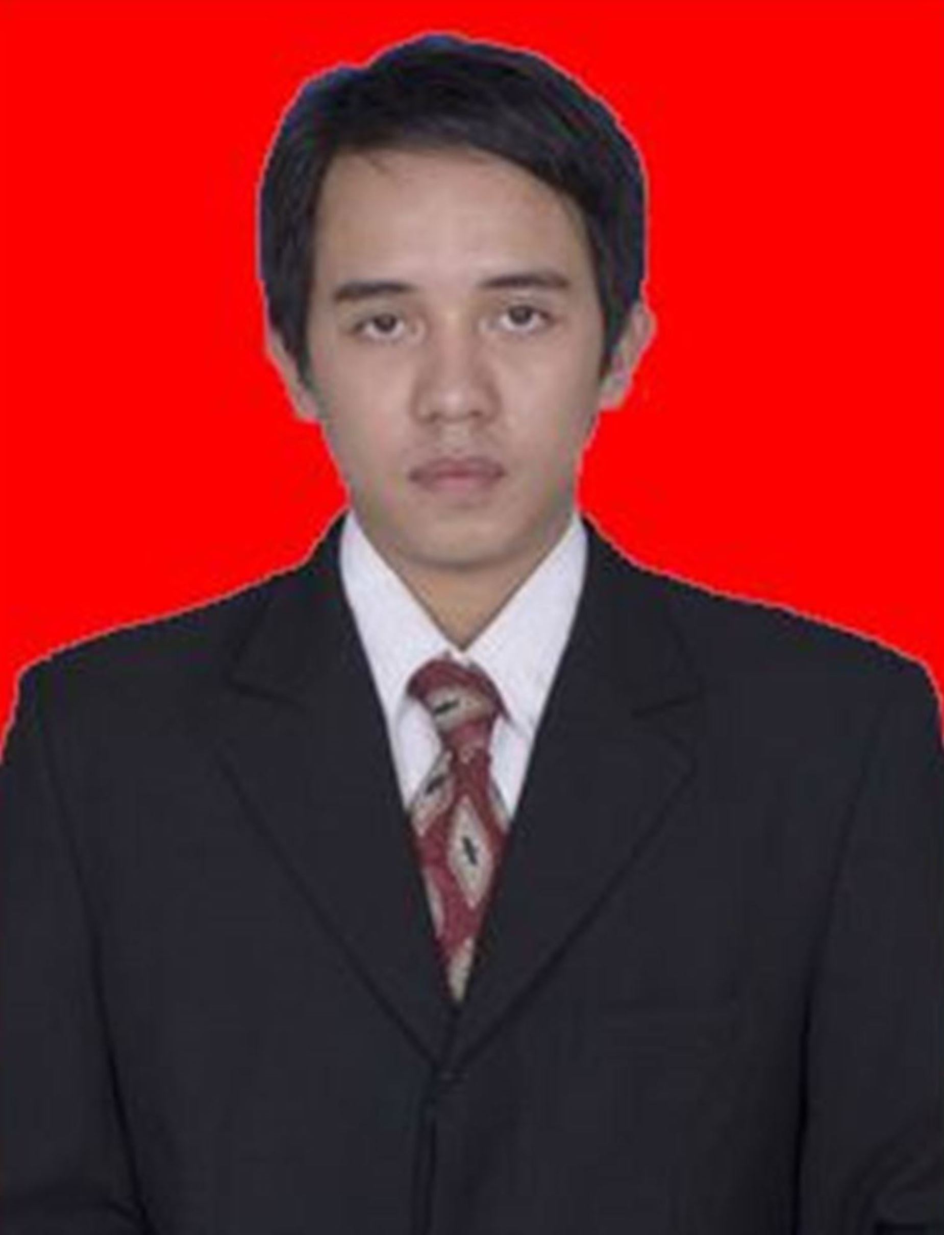 https://2.pakki.org/storage/anggota/bageur-211110075005.jpeg